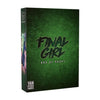 Van Ryder Games Final Girl: Box of Props - Lost City Toys