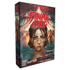 Van Ryder Games Final Girl: Carnage at the Carnival - Lost City Toys