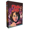 Van Ryder Games Final Girl: Frightmare on Maple Lane - Lost City Toys