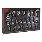 Van Ryder Games Final Girl: Miniature Box Series 2 - Lost City Toys