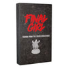 Van Ryder Games Final Girl: Zombies Miniatures Pack - Lost City Toys