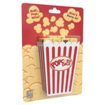 Van Ryder Games Popcorn Dice - Lost City Toys