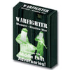 Warfighter Modern: Shadow War: Expansion 39 Middle Eastern Adversaries - Lost City Toys