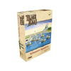 Warlord Games Black Seas: Schooners squadron - Lost City Toys