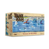 Warlord Games Black Seas: Terrors of the Deep - Lost City Toys
