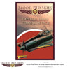 Warlord Games Blood Red Skies: Imperial Japanese Card Pack - Lost City Toys