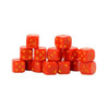 Warlord Games Bolt Action: Soviet Union D6 Pack (16) - Lost City Toys