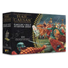 Warlord Games Hail Caesar: Celt Starter Army - Lost City Toys