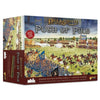 Warlord Games Pike & Shotte Epic Battles: Push of Pike Battle - set - Lost City Toys