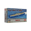 Warlord Games Victory at Sea: Tirpitz - Lost City Toys