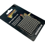 Warlord Games Warlord Mixing Balls (100) - Lost City Toys