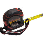 Warlord Games Warlord Tape Measure - Lost City Toys