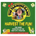 Weekend Farmer Company Board Games Weekend Farmer Company Farming Game
