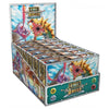 Wise Wizard Games Epic Card Game: Duels DISPLAY (6) - Lost City Toys