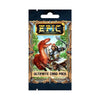 Wise Wizard Games Epic Card Game: Ultimate Promo Pack - Lost City Toys