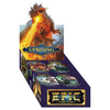 Wise Wizard Games Epic Card Game: Uprising DISPLAY (24) - Lost City Toys