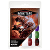 WizKids D&D 5E: Book Tabs: Players's Handbook - Lost City Toys