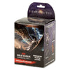 WizKids D&D: Icons of the Realms 2: Elemental Evil Booster Brick (8) - Lost City Toys