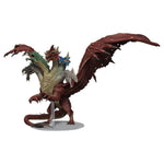 WizKids D&D: Icons of the Realms: Aspect of Tiamat - Lost City Toys