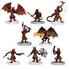 WizKids D&D: Icons of the Realms: Kobold Warband - Lost City Toys