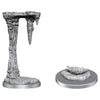 WizKids D&D: Nolzur's Marvelous Miniatures: Piercers Wave 20 (Unpainted) - Lost City Toys