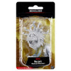 WizKids D&D: Nolzur's Marvelous Minis: Beholder W12.5 (Unpainted) - Lost City Toys