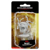 WizKids D&D: Nolzur's Marvelous Minis: Beholder Zombie W12.5 (Unpainted) - Lost City Toys