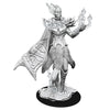 WizKids D&D: Nolzur's Marvelous Minis: Cloud Giant W8 (Unpainted) - Lost City Toys