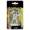 WizKids D&D: Nolzur's Marvelous Minis: Ettin W12.5 (Unpainted) - Lost City Toys