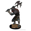 WizKids D&D: Nolzur's Marvelous Minis: Gnolls W1 (Unpainted) - Lost City Toys