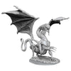 WizKids D&D: Nolzur's Marvelous Minis: Jabberwock Wave 17 (Unpainted) - Lost City Toys