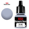 WizKids D&D: Prismatic Paint: Gray Ooze - Lost City Toys