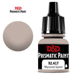 WizKids D&D: Prismatic Paint: Myconid Spore - Lost City Toys