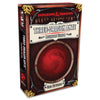 WizKids D&D Three - Dragon Ante: Legendary Edition - Lost City Toys