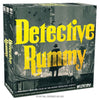 WizKids Detective Rummy - Lost City Toys