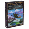 WizKids Fantasy Realms: The Cursed Hoard - Lost City Toys