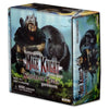 WizKids Mage Knight: Shades of Tezla Expansion - Lost City Toys