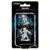 WizKids Magic the Gathering: Unpainted Miniatures: Wild Nacatls Wave 15 - Lost City Toys