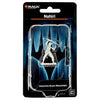 WizKids Magic the Gathering: Unpainted Minis: Nahiri Wave 14 (Unpainted) - Lost City Toys