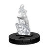 Wizkids/Neca Collectible Miniatures Games Wizkids/Neca Marvel HeroClix: Deep Cuts Unpainted Miniatures - Iceman