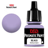 WizKids Paints and Brushes WizKids D&D: Prismatic Paint: Illithid Skin