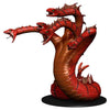 WizKids Pathfinder: Battles: Jungle of Despair: Hydra: Case Incentive - Lost City Toys