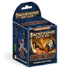 WizKids Pathfinder Battles Miniatures: Dungeons Deep: Booster Brick (8) - Lost City Toys