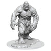 WizKids Pathfinder: Deep Cuts Minis: Zombie Hulk Wave 16 (Unpainted) - Lost City Toys