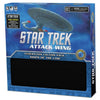 WizKids Star Trek: Attack Wing: Federation Faction Pack: Ships of the Line - Lost City Toys