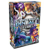 WizKids Super - Skill Pinball: 4 - Cade - Lost City Toys