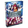 WizKids Tragedy Looper: New Tragedies - Lost City Toys