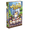 WizKids Waddle - Lost City Toys