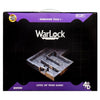 WizKids WarLock Tiles: Dungeon Tiles I - Lost City Toys