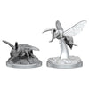 WizKids WizKids Deep Cuts: Murder Hornets W19 (Unpainted) - Lost City Toys